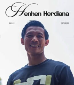 henhen psm