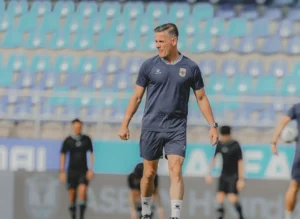 herdman kita garuda
