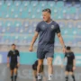 herdman kita garuda