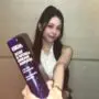 hqu2og9auaajpi 410eed1c 828c 485f a6a6 fb033d587553