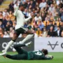 hull mu getty