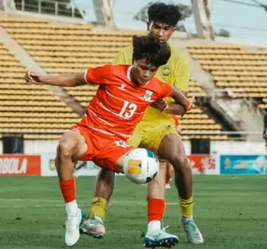 indonesia 20 malaysia1 ig