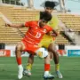 indonesia 20 malaysia1 ig