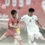 indonesia irak u 20 ig