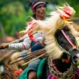 indonesia.travel