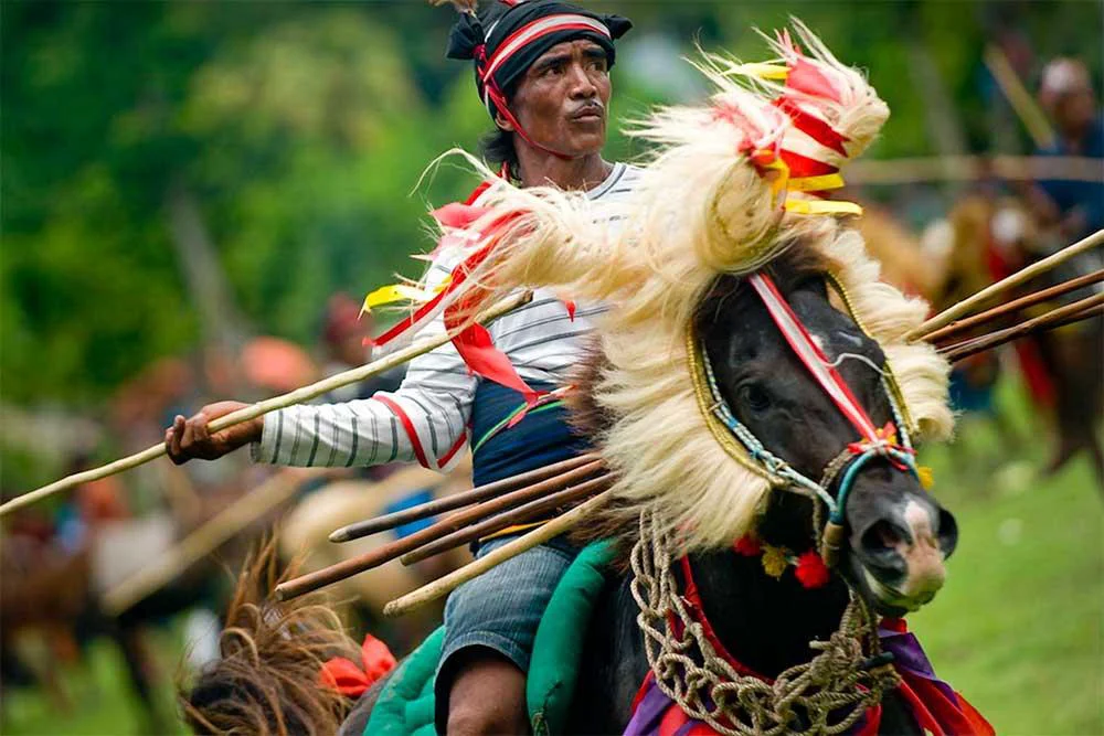 indonesia.travel