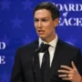 jared kushner anadolu