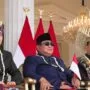 jokowi prabowo gibran