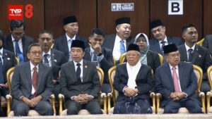 jokowi wapres sidang mpr tvparlemen