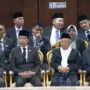 jokowi wapres sidang mpr tvparlemen