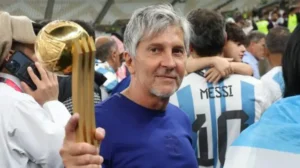 jorge messi getty
