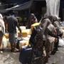 keidenesiafile