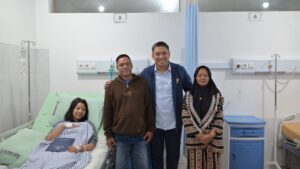 keracunan mbg sudar bgn