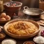 kerak telor on bamboo plate 202608060601