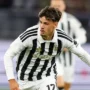 kerim alajbegovic getty