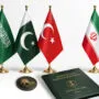 kesepakatan mekkah
