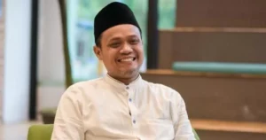 kh abdul muiz ali mui