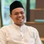 kh abdul muiz ali mui