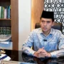 kh asrorun mui