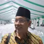 kh miftah faqih