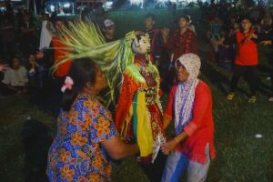 kikomunal indonesia.dgip.go.id