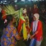 kikomunal indonesia.dgip.go.id