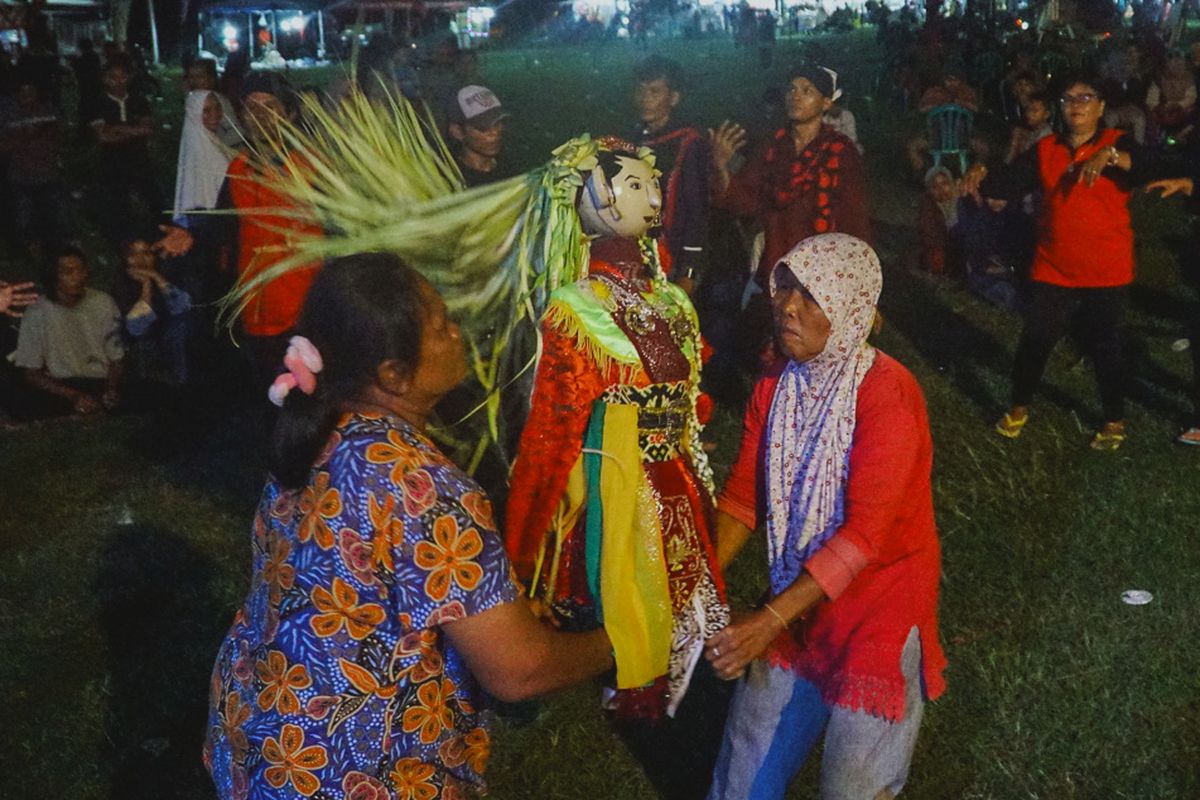 kikomunal indonesia.dgip.go.id