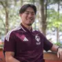 kodai tanaka psm