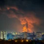 kyiv attack mlkc superjumbo