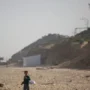 layang layang gaza anadolu