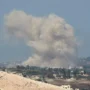 lebanon selatan anadolu