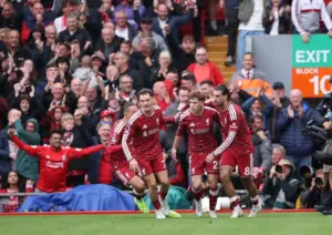 liverpool epa