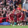 liverpool epa