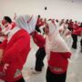 lomba 17