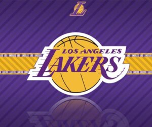 los angeles lakers