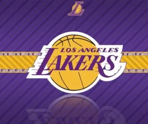 los angeles lakers