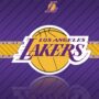 los angeles lakers