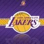 los angeles lakers