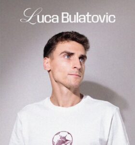 luka bulatovic