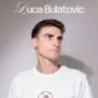 luka bulatovic