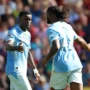 manchester city getty