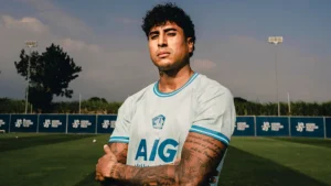 marcelo djalo i league