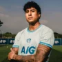 marcelo djalo i league