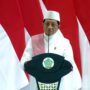 menag nasaruddin info publik