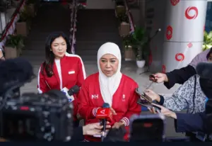 meutya hafid info publik26