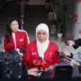meutya hafid info publik26