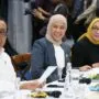 meutya men ppa pratikno
