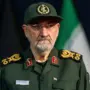 mohsen rezaei reuters