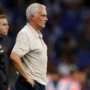 mourinho madrid