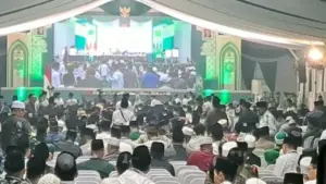 muktamar nu sidang